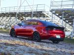 Dodge Dart GT Scat Package 3 2014 года